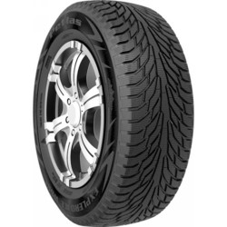 Petlas Explero Ice W681 245/70 R16 111T