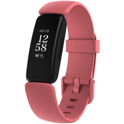 Fitbit Inspire 2