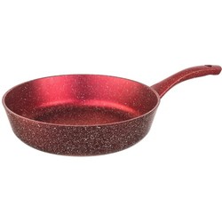 Marusya 601-26