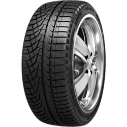 Sailun Ice Blazer Alpine EVO 235/55 R19 105V