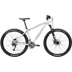 Format 1213 27.5 2020 frame S