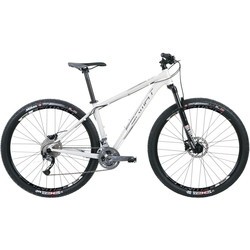 Format 1213 29 2020 frame S