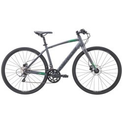 Merida Speeder GT 2020 frame M/L