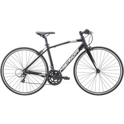 Merida Speeder GT-R 2020 frame M/L