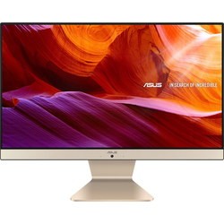 Asus V222FAK-BA001M