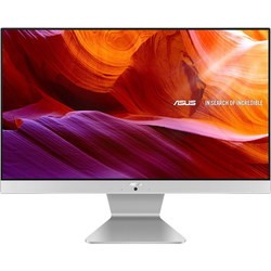 Asus V222FAK-WA001M