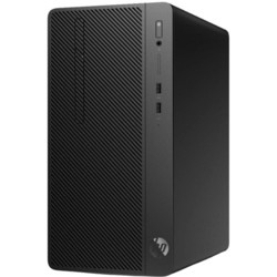 HP 290 G3 MT (8VR57EA)