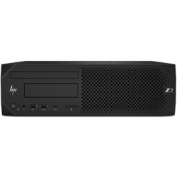 HP Z2 G4 SFF (6TX12EA)