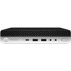 HP ProDesk 600 G5 DM (7PF18EA)