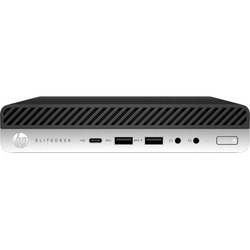 HP EliteDesk 800 G5 DM (7PF43EA)