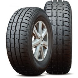 HABILEAD AW11 205/70 R15C 106S
