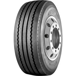 GT Radial GTL919 245/70 R17.5 143J