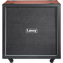 Laney GS412VR