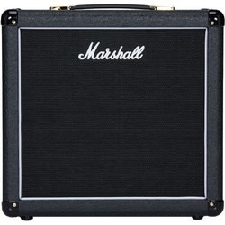 Marshall SC112