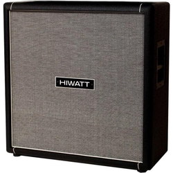 Hiwatt HG-412