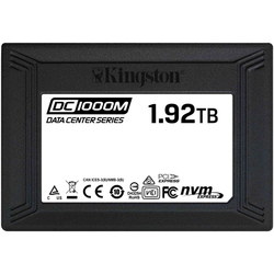 Kingston SEDC1000M/1920G