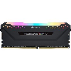 Corsair Vengeance RGB Pro DDR4 1x8Gb