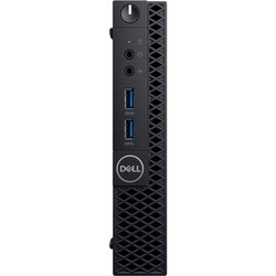 Dell N005O3070MFFUBU