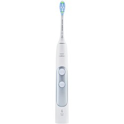 Philips Sonicare Expert Clean HX49681