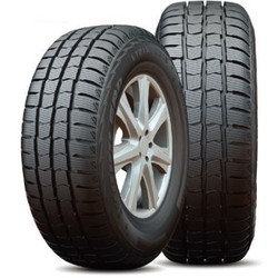 HABILEAD AW11 185/80 R14C 102S