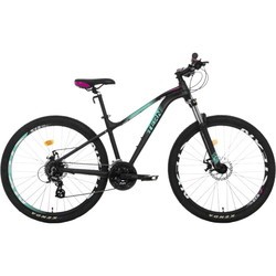 Stern Electra 1.0 27.5 2019 frame 14