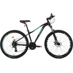 Stern Electra 1.0 27.5 2019 frame 22