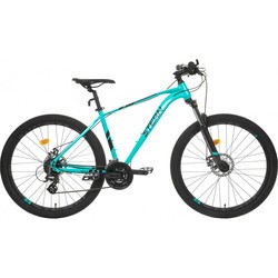 Stern Motion 1.0 Alt 27.5 2019 frame 14
