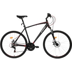 Stern Urban 2.0 28 2019 frame 46