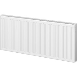 Lemax Compact 21 (300x2000)