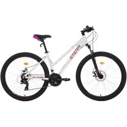 Stern Mira 2.0 27.5 2019 frame 14
