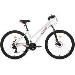 Stern Mira 2.0 27.5 2019 frame 16