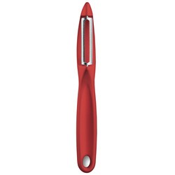 Victorinox 7.6075.1