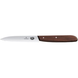 Victorinox 5.0730