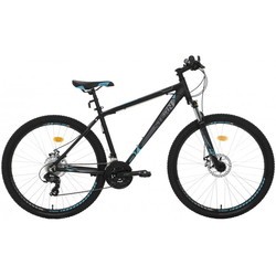 Stern Energy 2.0 27.5 2019 frame 18