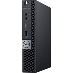 Dell N007O7070MFF