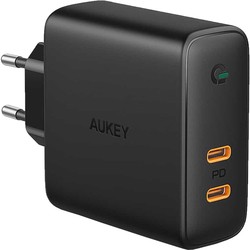 AUKEY PA-D5