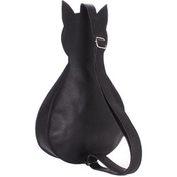 POOLPARTY Leather Cat