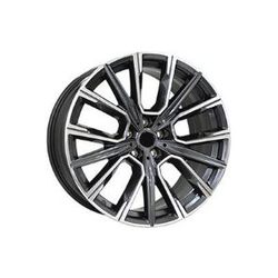 Replica B811 10x20/5x112 ET41 DIA66,6