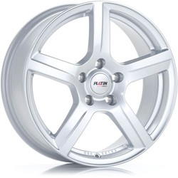 Platin P 90 7x17/5x114,3 ET50 DIA72,6
