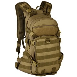 Protector Plus S435