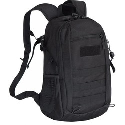 Protector Plus City Road Ultra Compact 10L