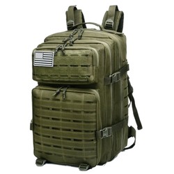 Protector Plus Lazer Molle Bag 40L