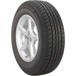 Bridgestone B390 205/65 R16 95V