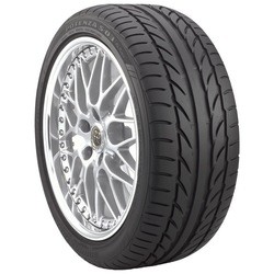 Bridgestone Potenza S-03 Pole Position 225/35 R18 87Y