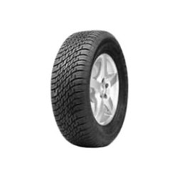 Goodyear Eagle NCT 2