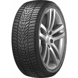 Hankook Winter I*Cept Evo3 X W330A 225/65 R17 102H