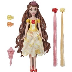 Hasbro Belle E6677