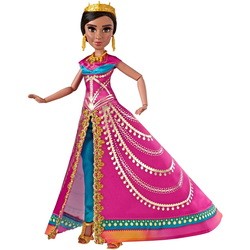 Hasbro Jasmine E5445