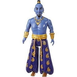 Hasbro Singing Genie E5409