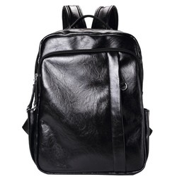 BritBag 7022